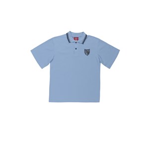 Polo (Year 0-6)